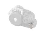 Bosch Smart System Short Left Connection Plate