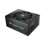 FSP Hydro Ptm Pro ATX3.0 PC Ie 1200W Fully Modular Psu