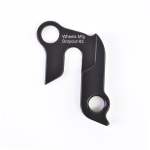 Derailleur Hanger 082 - Titus