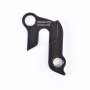 Derailleur Hanger 082 - Titus