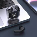 Winner 2024 New Tws Truewireless Long Range Earphonessuitable For Everyone