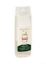 Earthsap Body Wash Honey & Almond Milk 400ml
