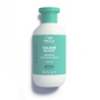 - Volume & Boost Shampoo 300ML