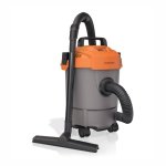 Vacuum Cleaner Wet dry 12L Bennett Read
