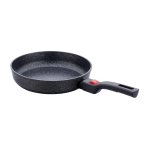 26CM Ornella Frypan