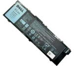 Dell Mfkvp Lithium-ion Battery