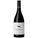 Whalehaven Cab franc 750ML - 1