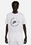 Nike Nsw Sports Utility T-Shirt