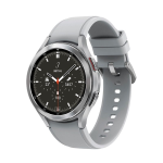 Samsung Galaxy WATCH4 Classic R895 LTE Smartwatch 46MM – Silver