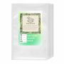 Vacuum Sealer Bags 100 Food Saver Bags Vacuum Food Sealer Storage Bags