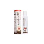 Tan In A Can Aerosol - Instant Self Tan 200ML - C - Dark