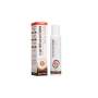 Tan In A Can Aerosol - Instant Self Tan 200ML - C - Dark