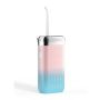 Portable Water Flosser
