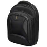 Designs Manhattan 15.6 17.3 Backpack