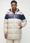 Mjk-spectate - Stone navy