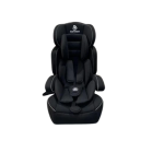 Baby Car Seat