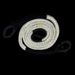 45-70-TON Commercial Heavy Duty Bridle 6 Meters For