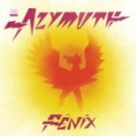 Fenix Vinyl Record
