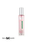 Keraxir Smoothing Serum