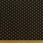 100% Tton PTD-23 3FLORAL