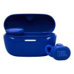 JBL Endurance Race 2 True Wireless Active Sport In-ear Earbuds With Anc - Blue
