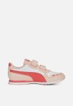 Puma Cabana Racer Sl 20 V Ps - White lovea