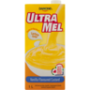 Danone Ultramel Vanilla Flavoured Custard 1L