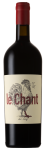 Le Chant Rouge 750ML - 1