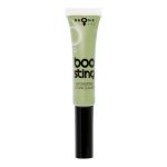 Bronx Boosting Hydrating Concealer Green