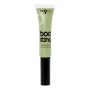 Bronx Boosting Hydrating Concealer Green