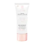 Bionike Def Color Primer Tone Even BASE30ML