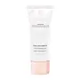 Bionike Def Color Primer Tone Even BASE30ML