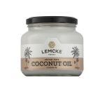 Odourless Coconut Oil - 500ML