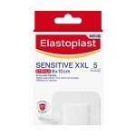 Plaster Sensitive XXL