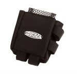E-pack Velcro Saddle Bag - L