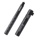 INSTA360 Bullet Time Bundle