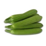 Veg Baby Marrows Kg