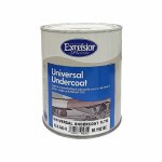Undercoat Uni Wh 1LT Excelsior