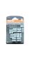 2 Port Wire Connectors 1.5MM - 8 Piece