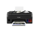 Canon Pixma G4411 Multifunctional 4-IN-1 Wi-fi Printer