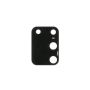 Camera Screen Guard Protector For Samsung S10 Lite