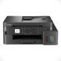 Brother DCP-T820DW - Stepedge