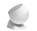 Truaudio Premium Round Satellite Speaker
