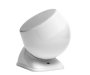 Truaudio Premium Round Satellite Speaker