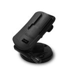 Garmin Marine cart Mount