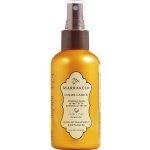 Marrakesh Color Care X Leave-in Treatment & Detangler With Colorphlex Strengthening 118ML