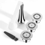 Coffee Accessories Pods Compatible For Nespresso 3PODS T