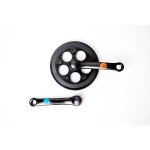 Avalanche Crankset For 16