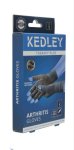 Kedley Arthritis Gloves Sml