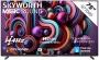 Skyworth 75INCH Q7700G Qled Google Tv